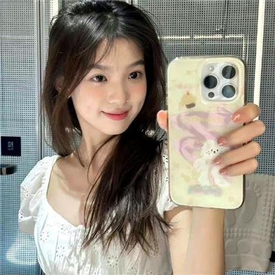 老爸老妈的浪漫史第一季