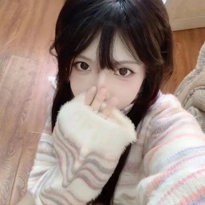 红海盗