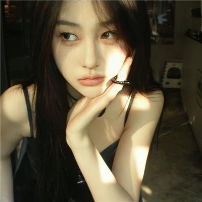 柏林综合症