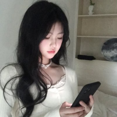沉默的眼睛