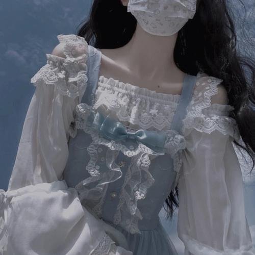 胶水