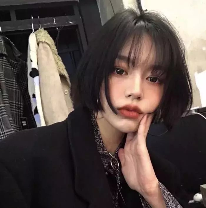 亲友皆死