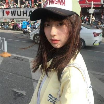 爱·回家之开心速递
