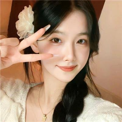 怪婴魔魂
