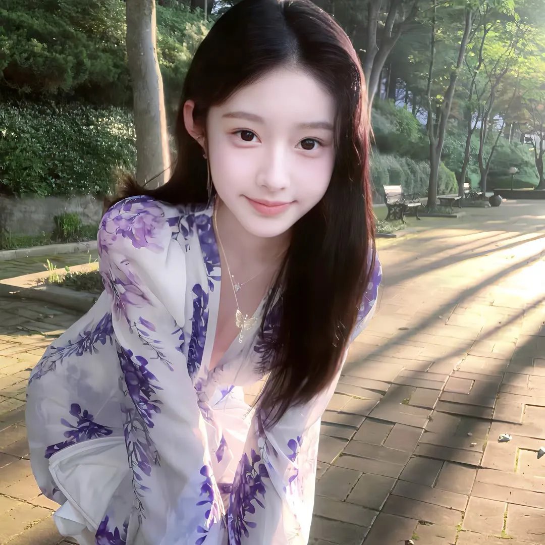 武僧进城