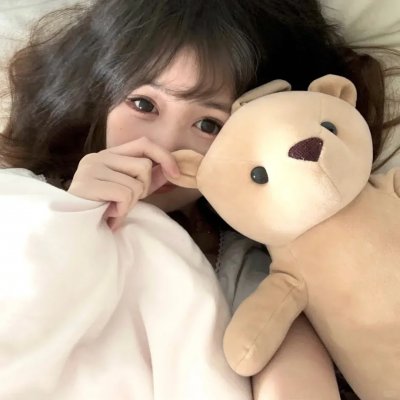 小象守护者