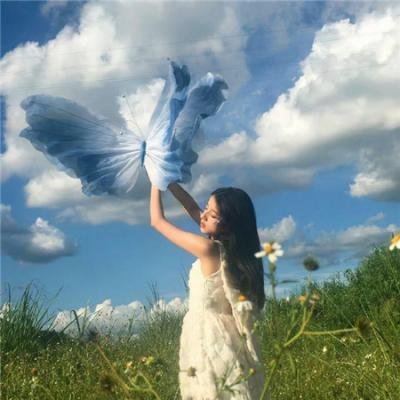 征空伟史
