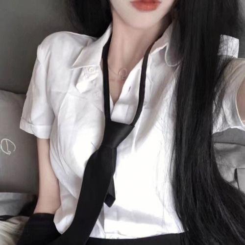 探险迷局