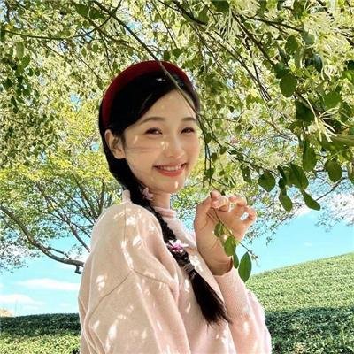 谁能带我回家
