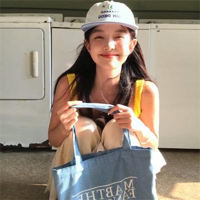 妖怪学校的新人教师