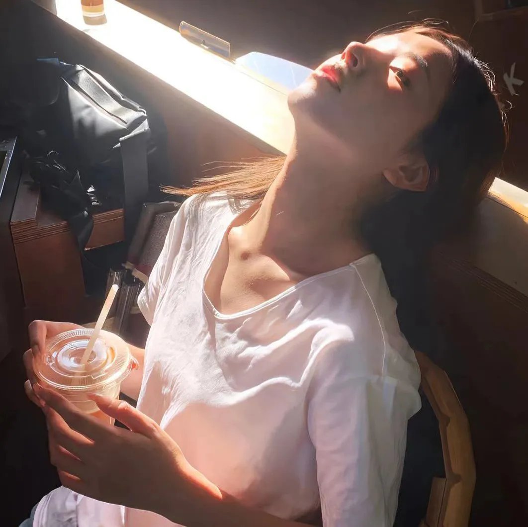 沦落风尘一妇人
