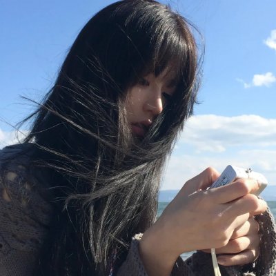 高分经典