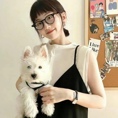 绿头巾