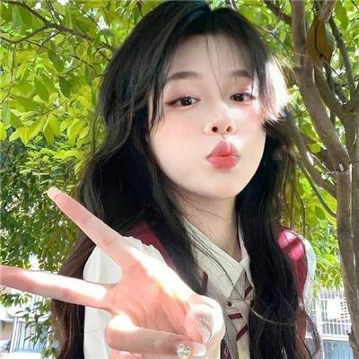 信徒2