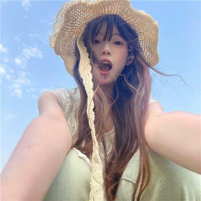 王牌大贱谍4