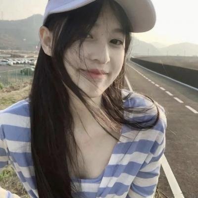 新龙堂养老院