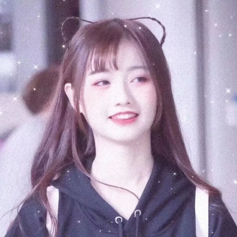 我被青春闪了腰