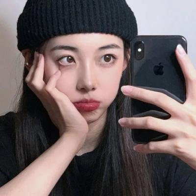 女仆心机