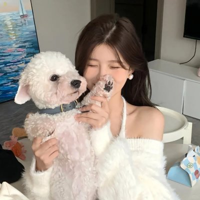 平淡无奇的孩子