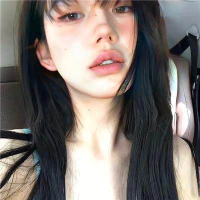 和女儿的日常第一季