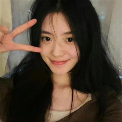 八百万种死法