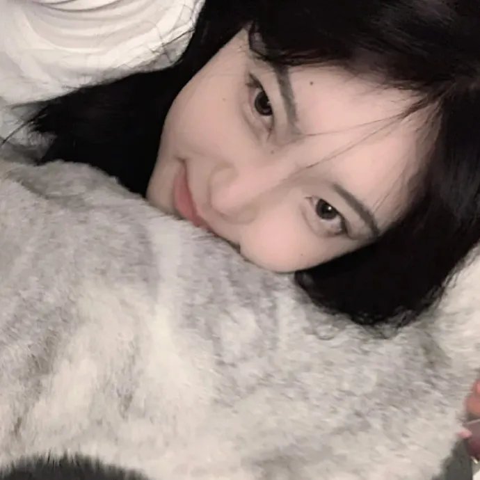 盲柳与睡女