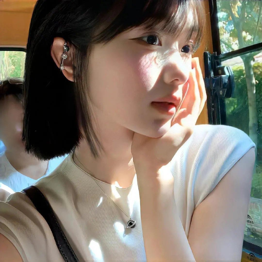 心惊胆跳廿小时