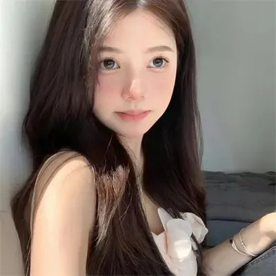 青春向前冲