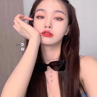 开局替嫁植物人,系统助我荒年成团宠