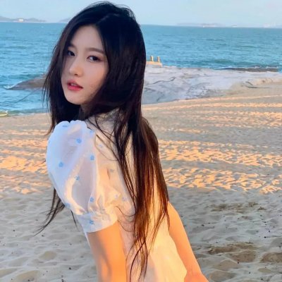 骷髅13
