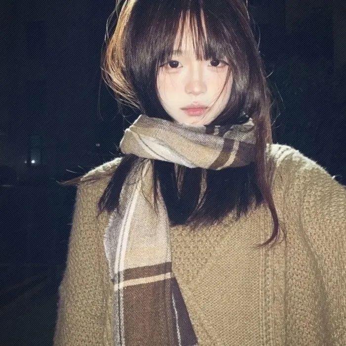 黑暗宇宙