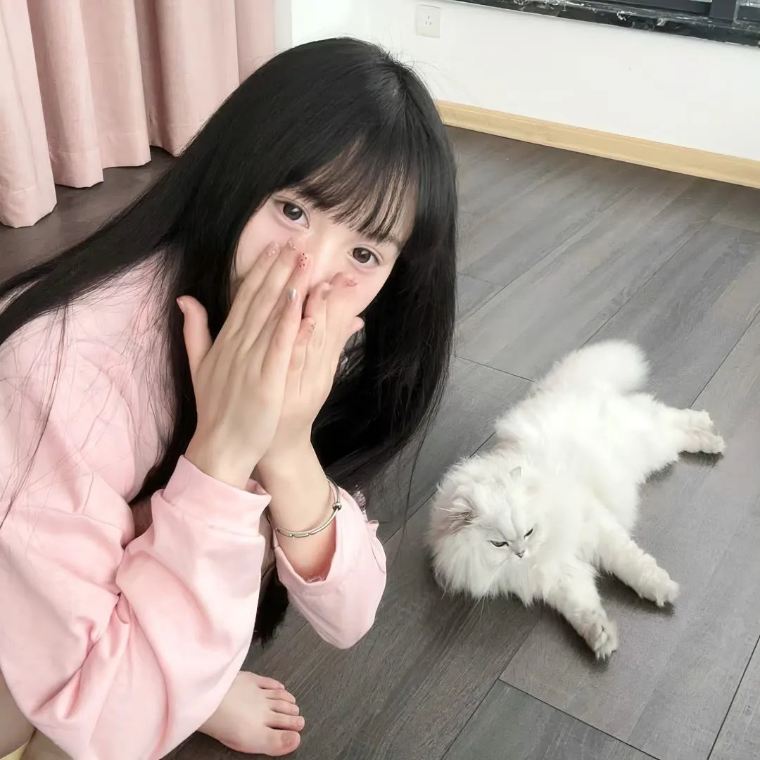 贼婆翻身记